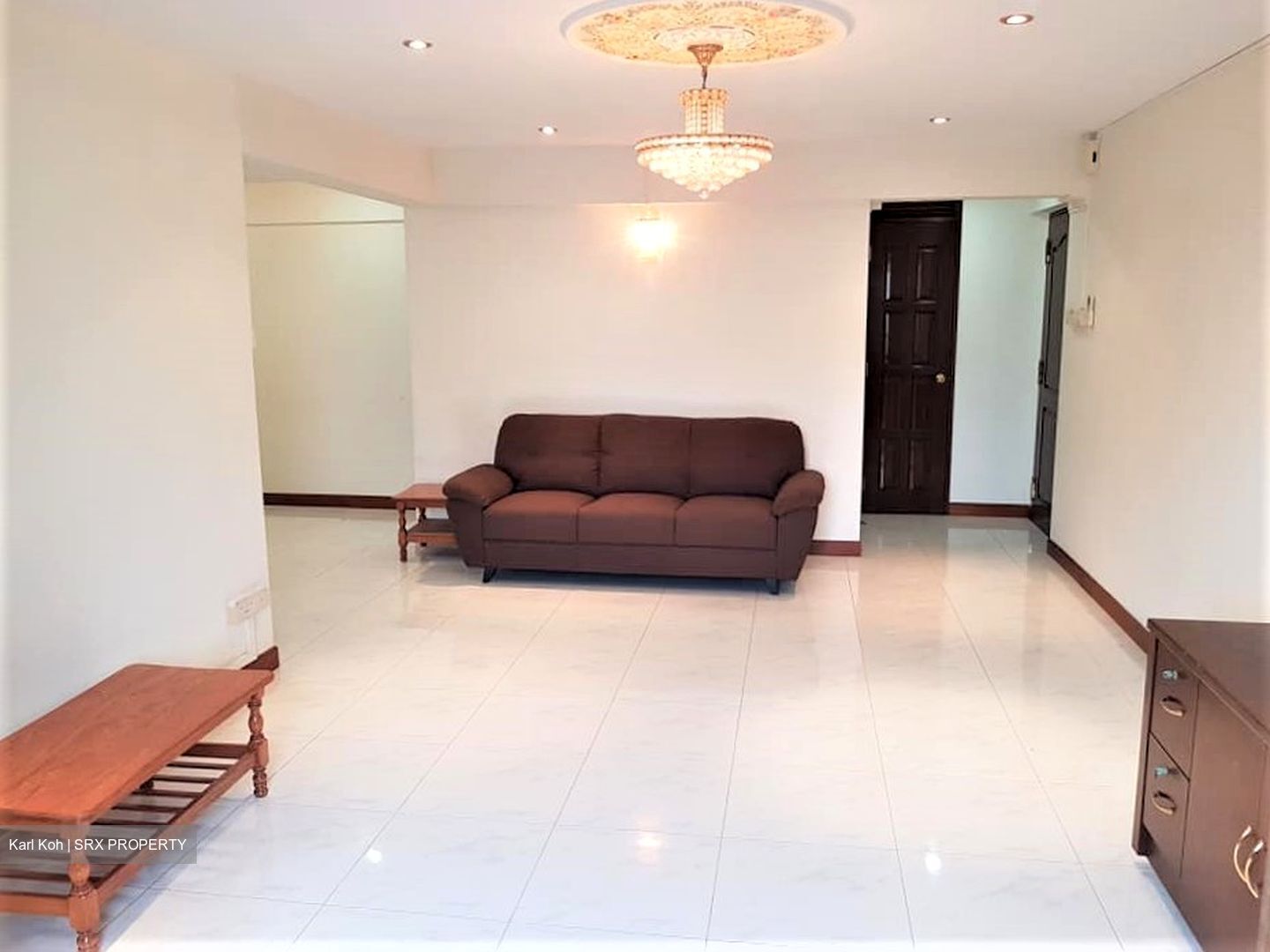 Blk 356 Clementi Avenue 2 (Clementi), HDB 5 Rooms #560278171